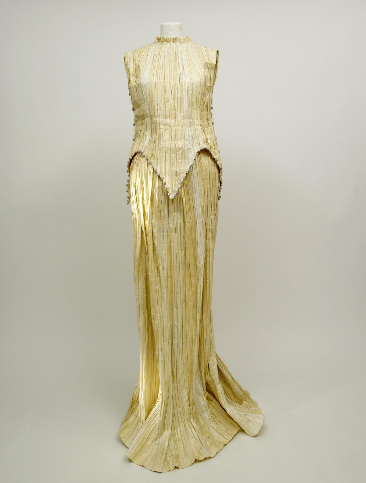 Galleria foto 'Rapiti dalla magia di Homo Faber' - foto 6