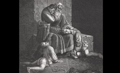 La guerra letta attraverso le poesie