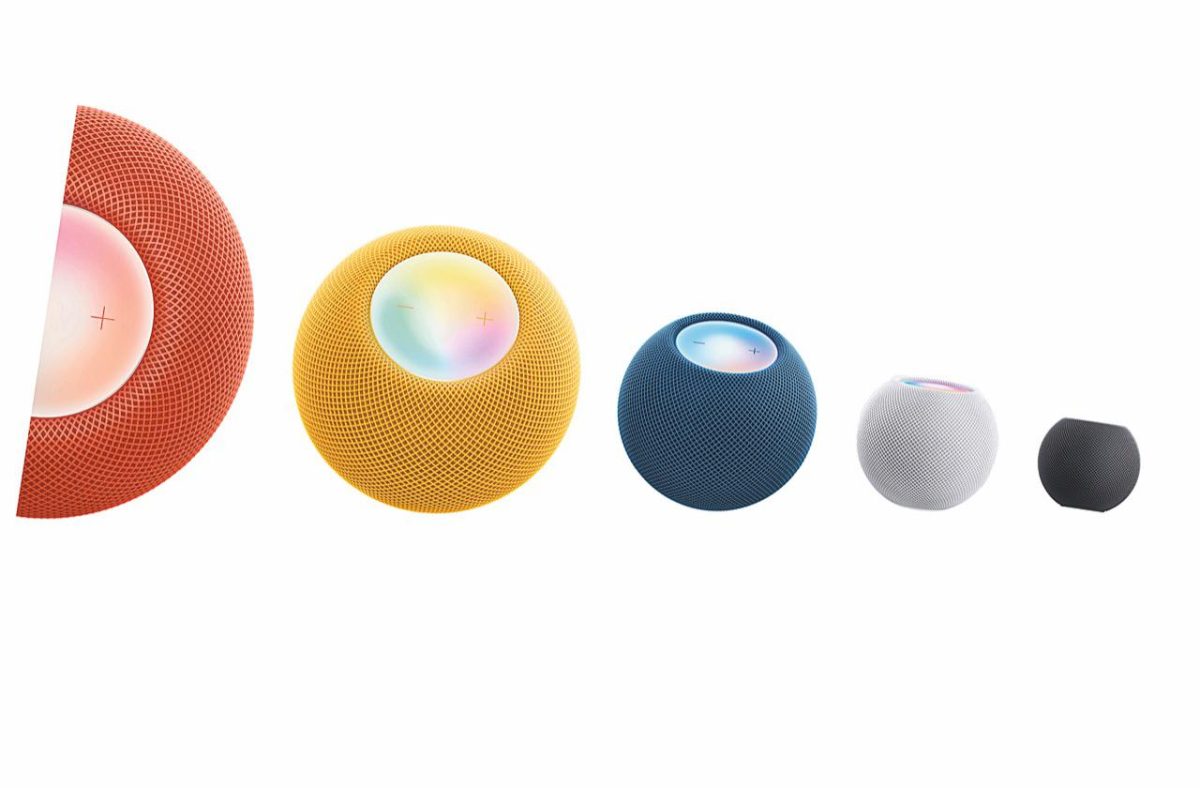 Galleria foto 'L’amico geniale' - foto 2