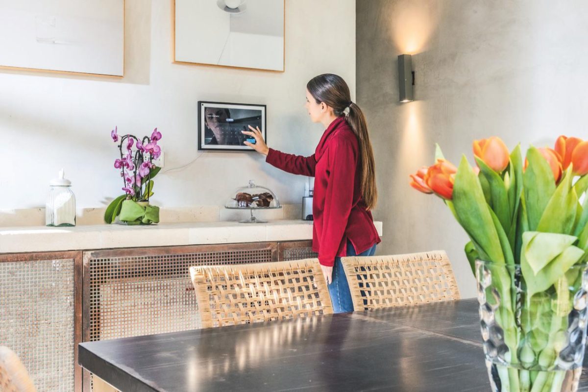 Galleria foto 'L’amico geniale' - foto 3