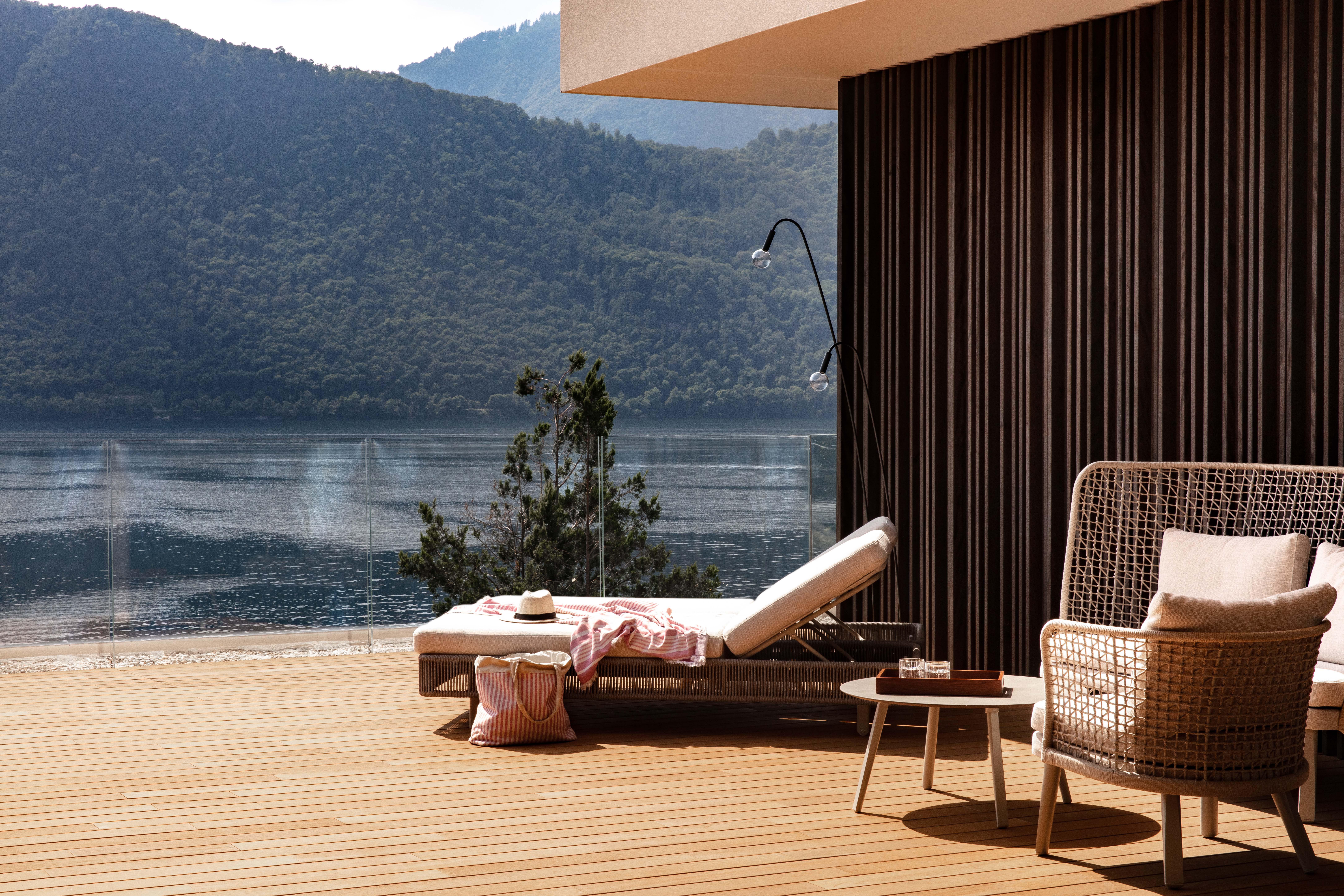 Vacanze di Pasqua, dove andare (in Italia) Vacanze di Pasqua, dove andare (in Italia)