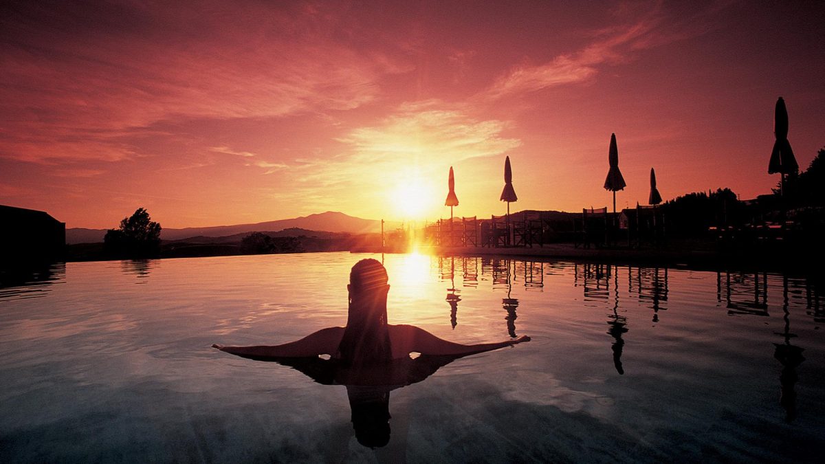 Galleria foto 'Vacanze di Pasqua, dove andare (in Italia)' - foto 10