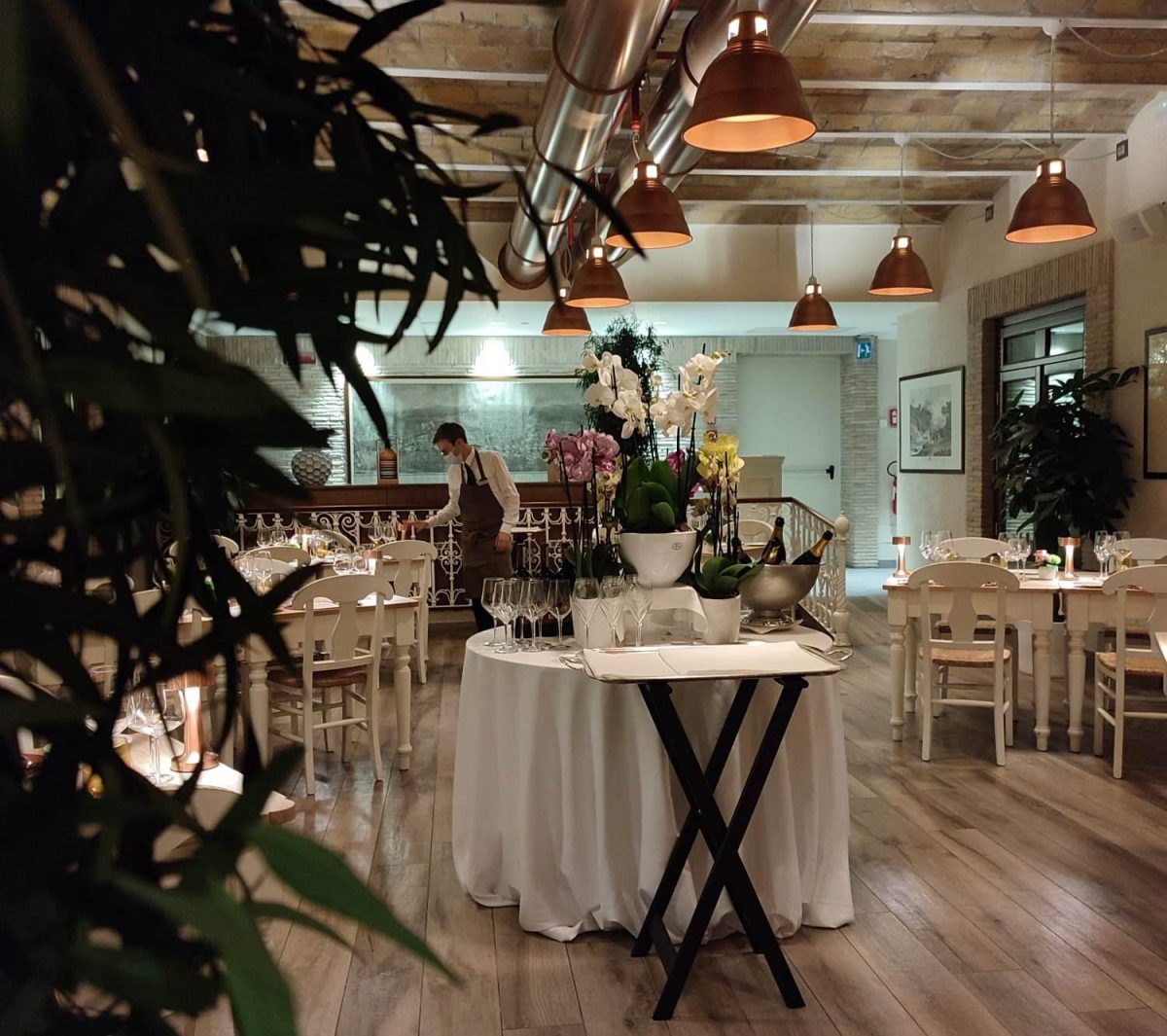 Galleria foto 'Vacanze di Pasqua, dove andare (in Italia)' - foto 4