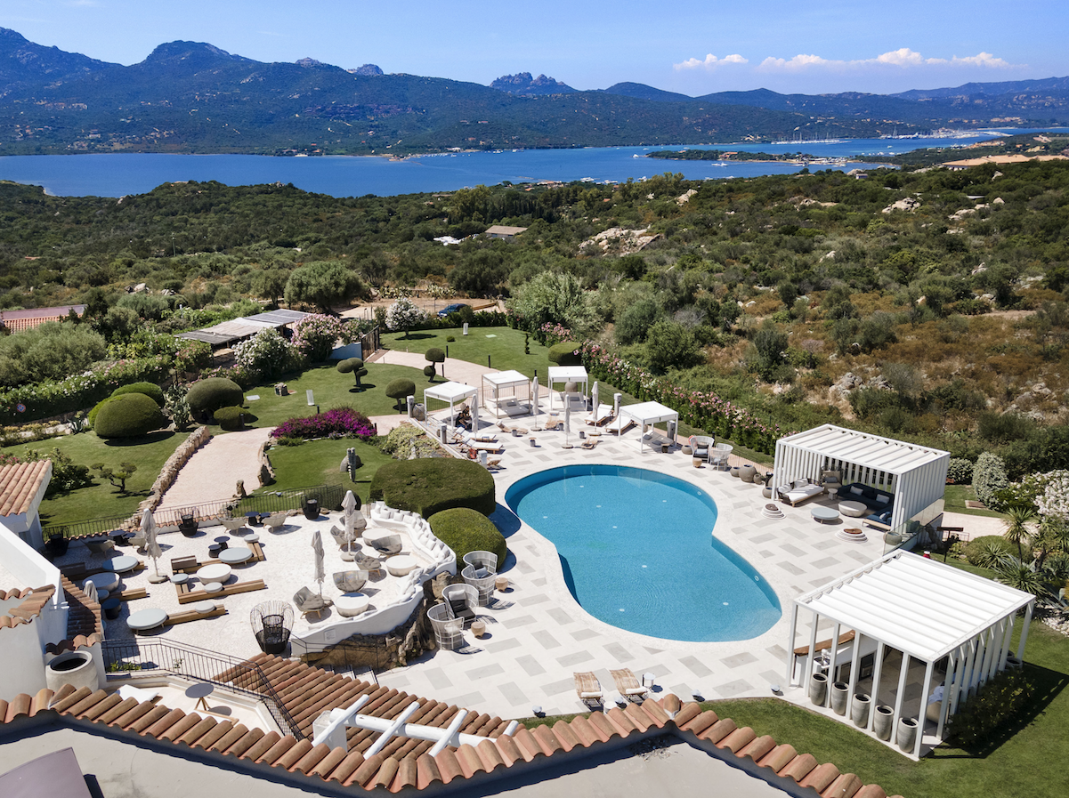 Vacanze di Pasqua, dove andare (in Italia) Vacanze di Pasqua, dove andare (in Italia)