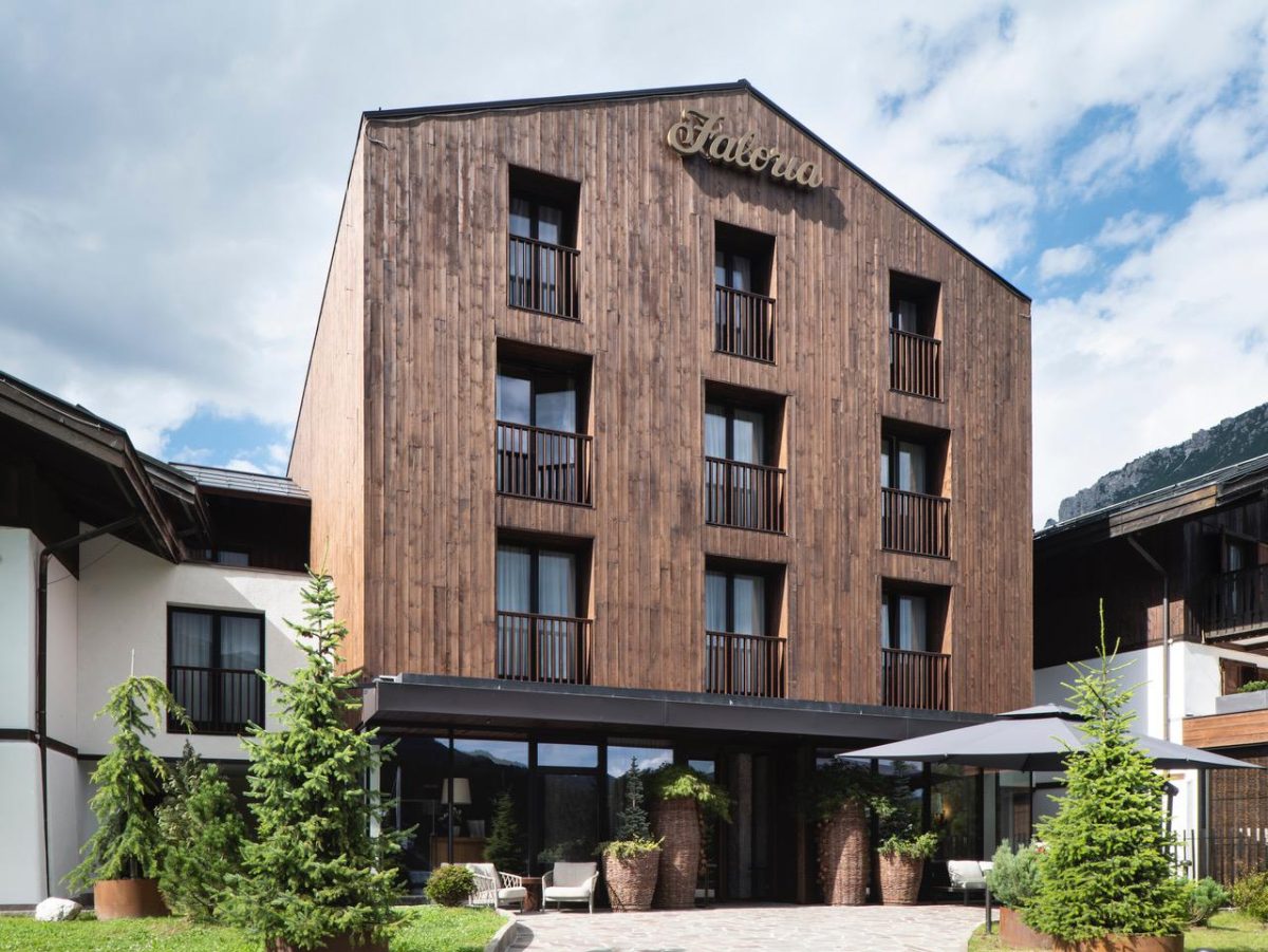 Vacanze di Pasqua, dove andare (in Italia) Vacanze di Pasqua, dove andare (in Italia)