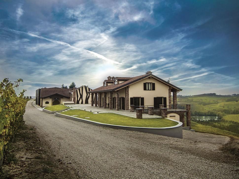 Vacanze di Pasqua, dove andare (in Italia) Vacanze di Pasqua, dove andare (in Italia)