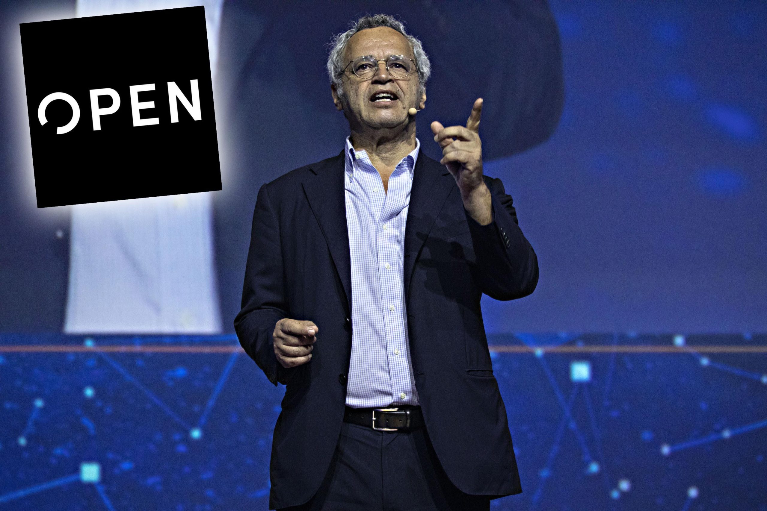 Open, il fact-checker di Facebook, pubblica quattro fake news in tre giorni
