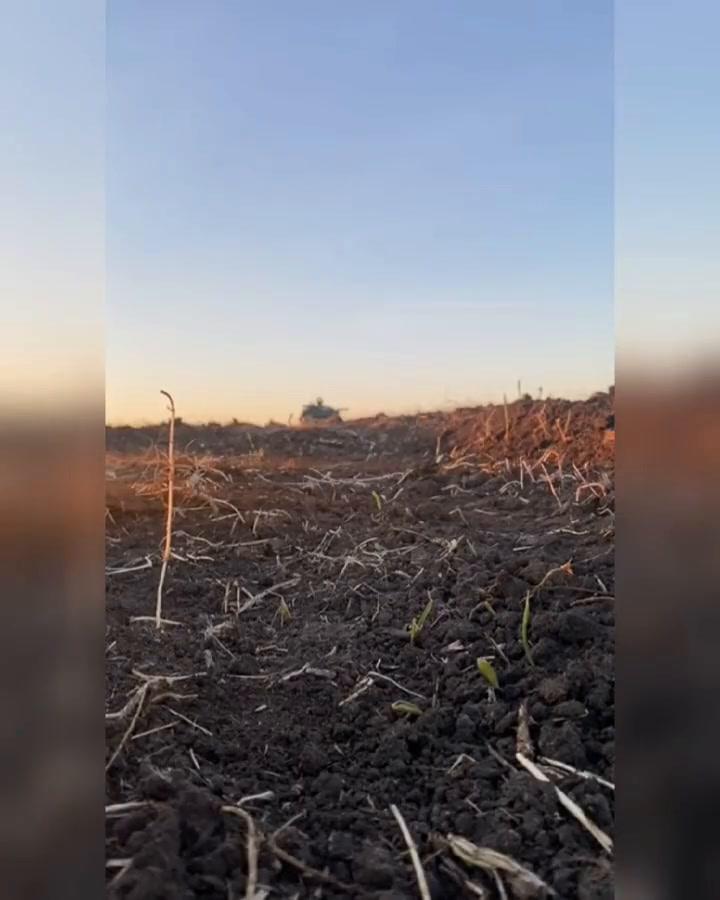 Ucraina, strage di civili alla stazione di Kramatorsk | Video Ucraina, strage di civili alla stazione di Kramatorsk | Video