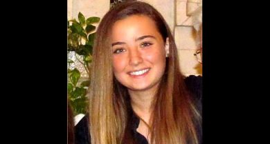 Dramma di famiglia con vaccino