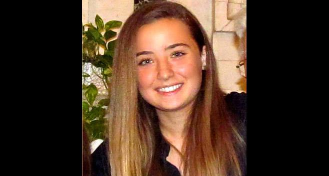 Dramma di famiglia con vaccino Dramma di famiglia con vaccino