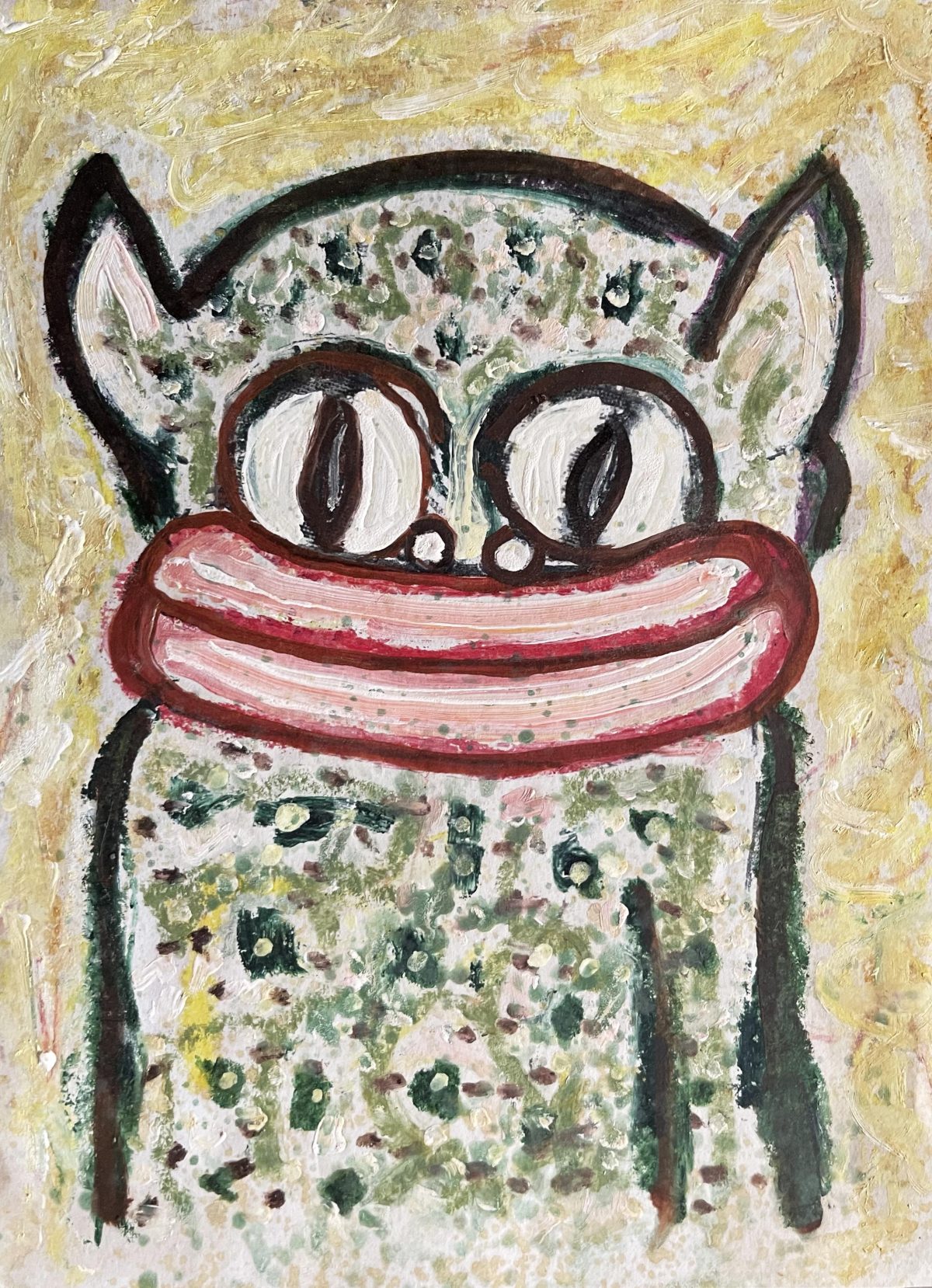 Galleria foto 'I nuovi eroi del Metaverso' - foto 2