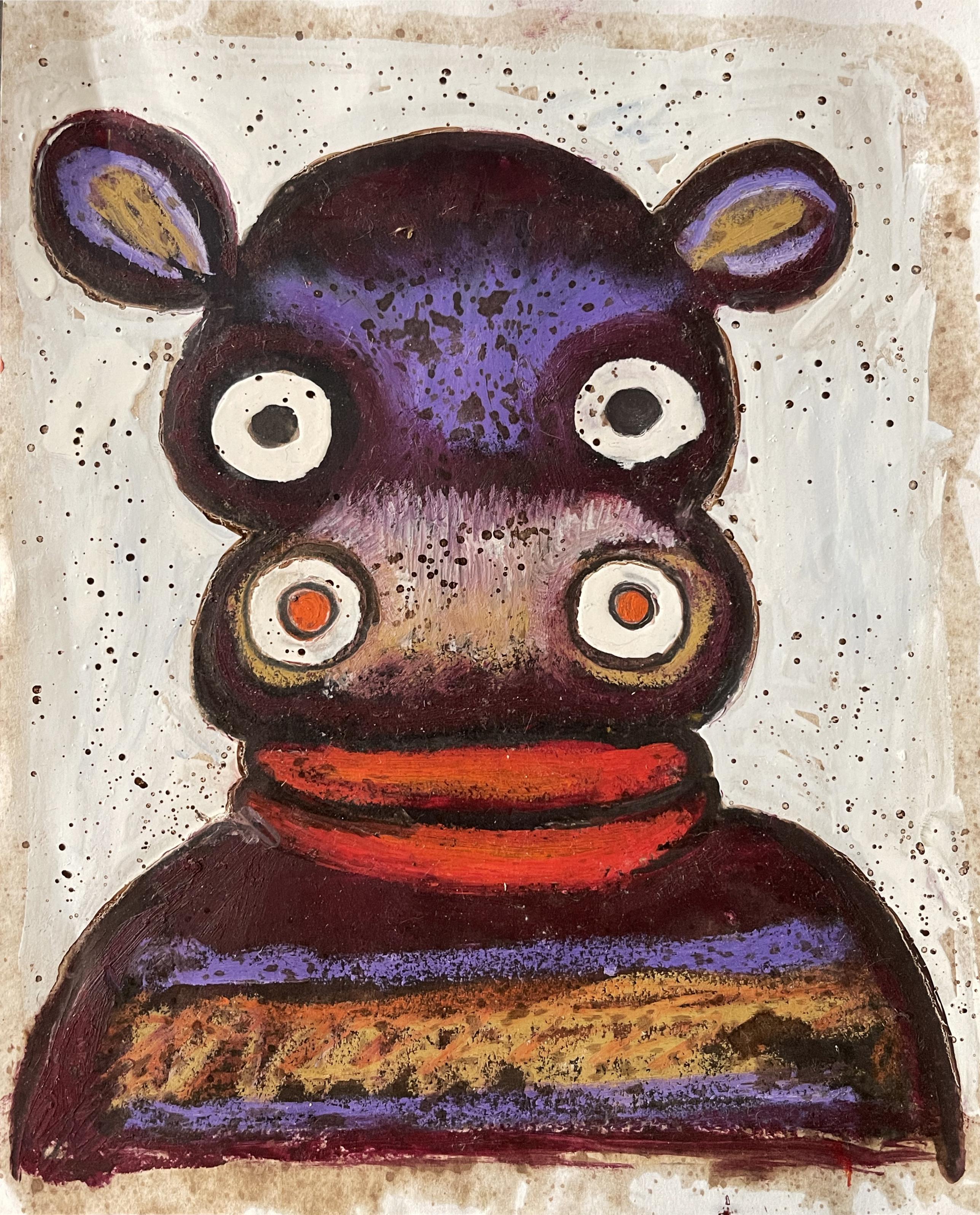 I nuovi eroi del Metaverso I nuovi eroi del Metaverso