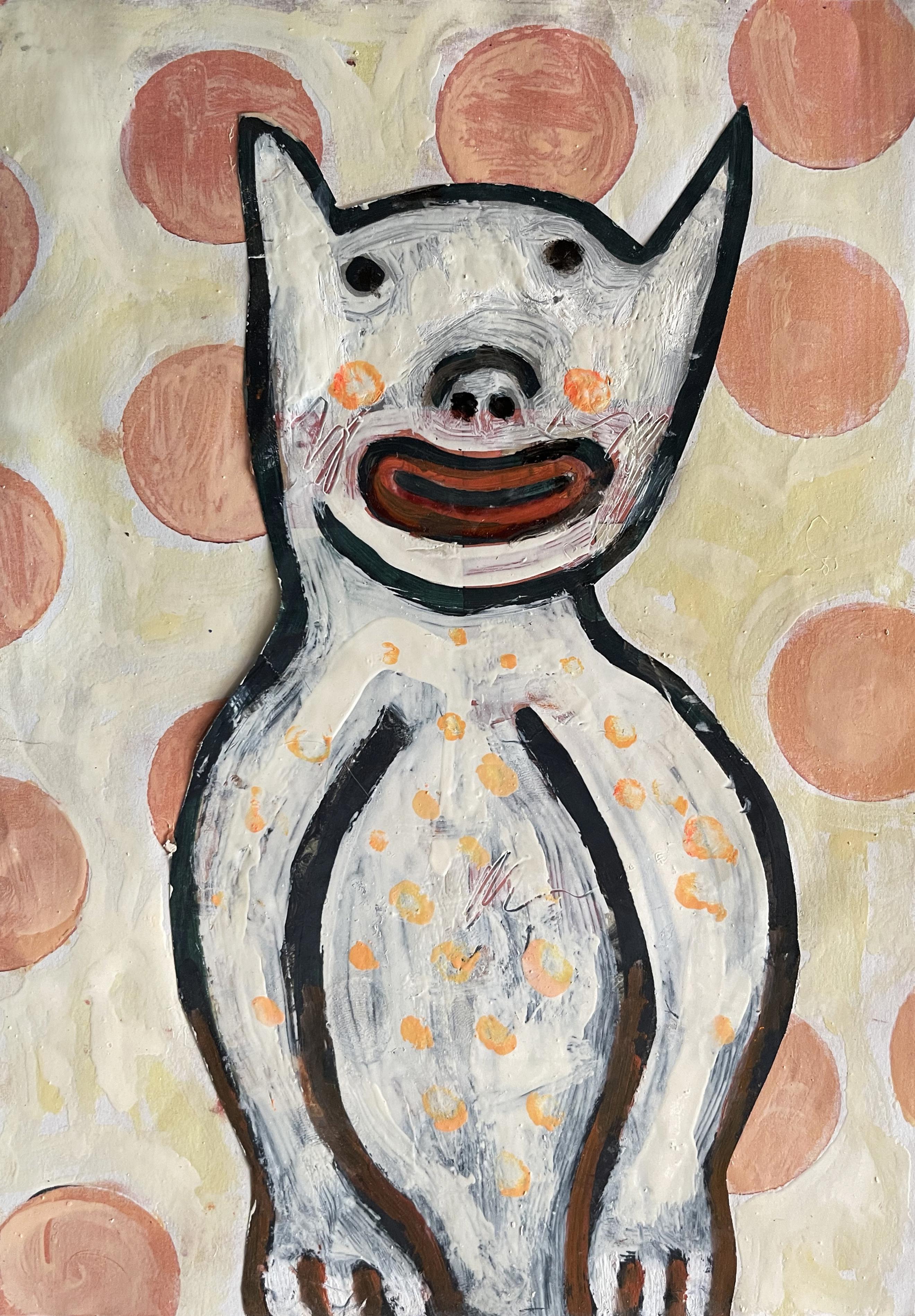 I nuovi eroi del Metaverso I nuovi eroi del Metaverso