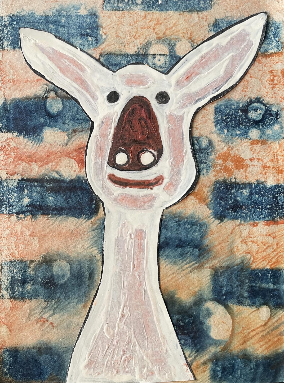 Galleria foto 'I nuovi eroi del Metaverso' - foto 5