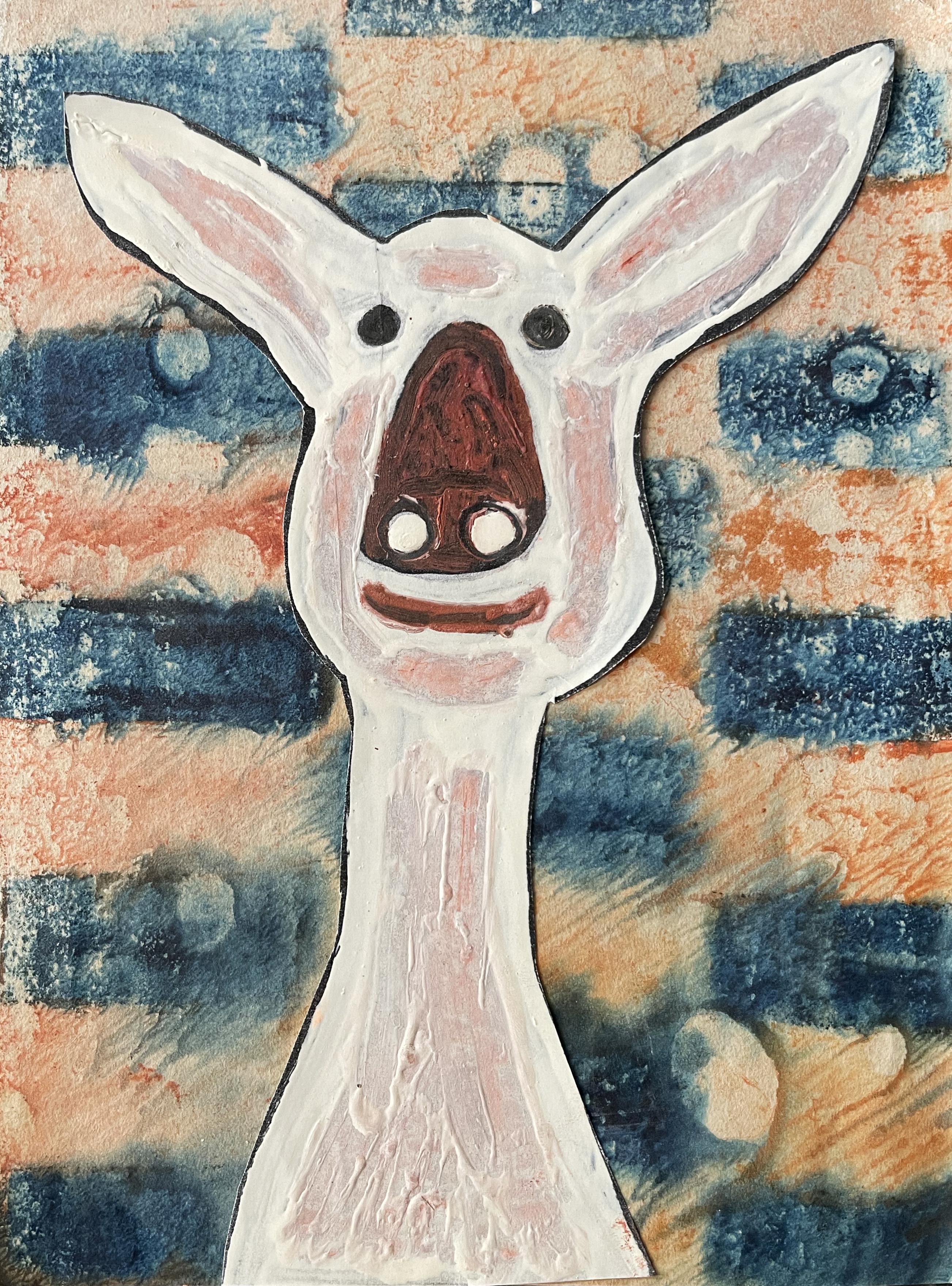 I nuovi eroi del Metaverso I nuovi eroi del Metaverso