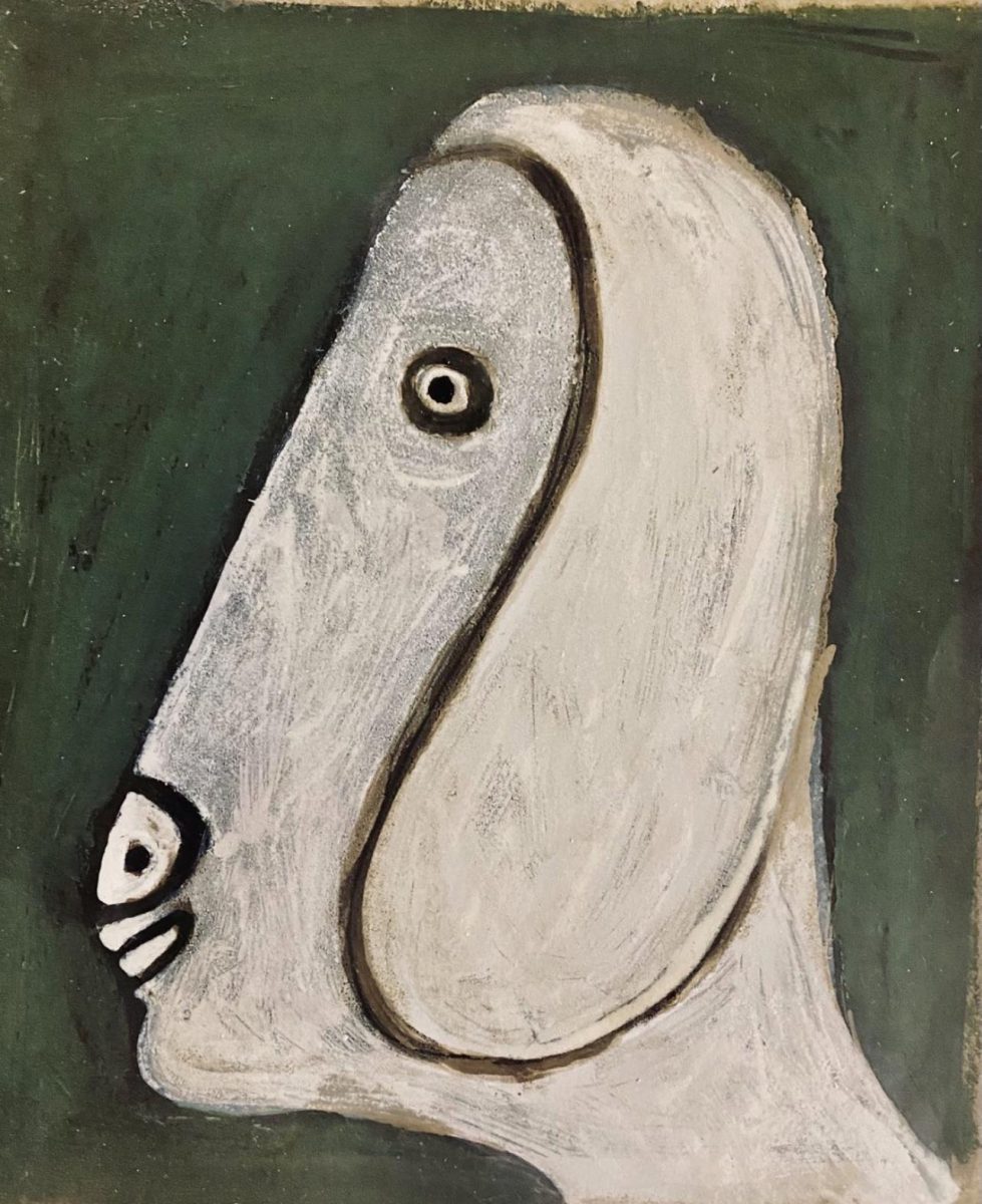 I nuovi eroi del Metaverso I nuovi eroi del Metaverso