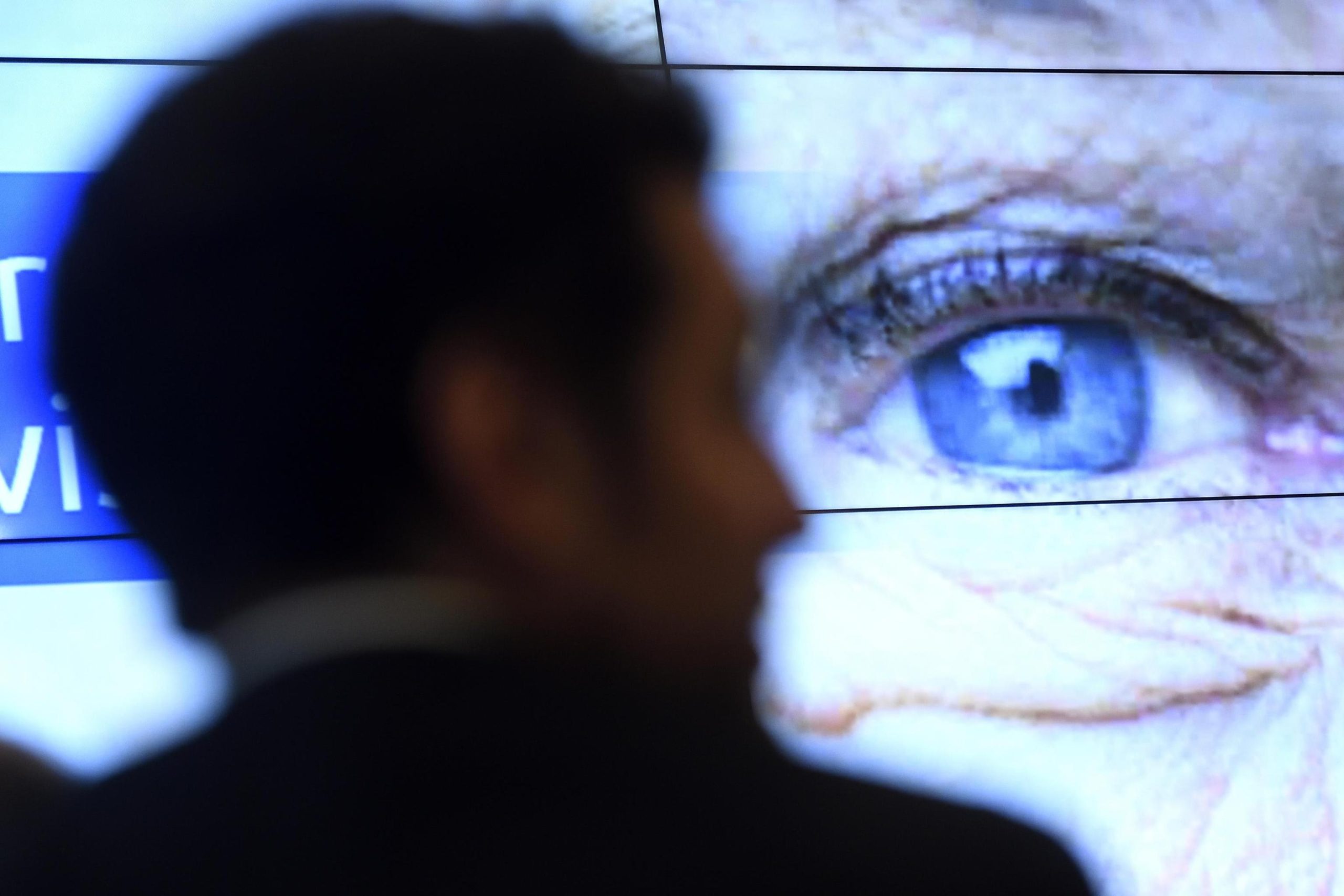 Nuove speranze contro la maculopatia Nuove speranze contro la maculopatia