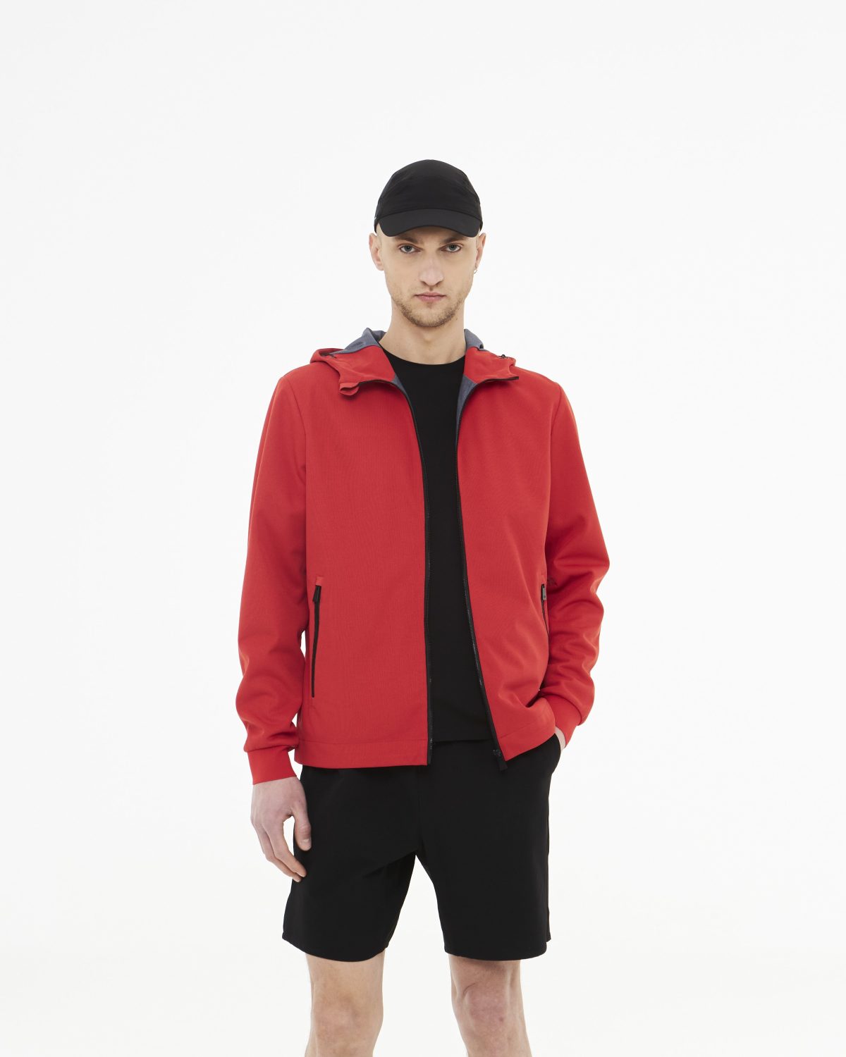 Galleria foto 'Unity, design italiano, eco-friendly' - foto 11