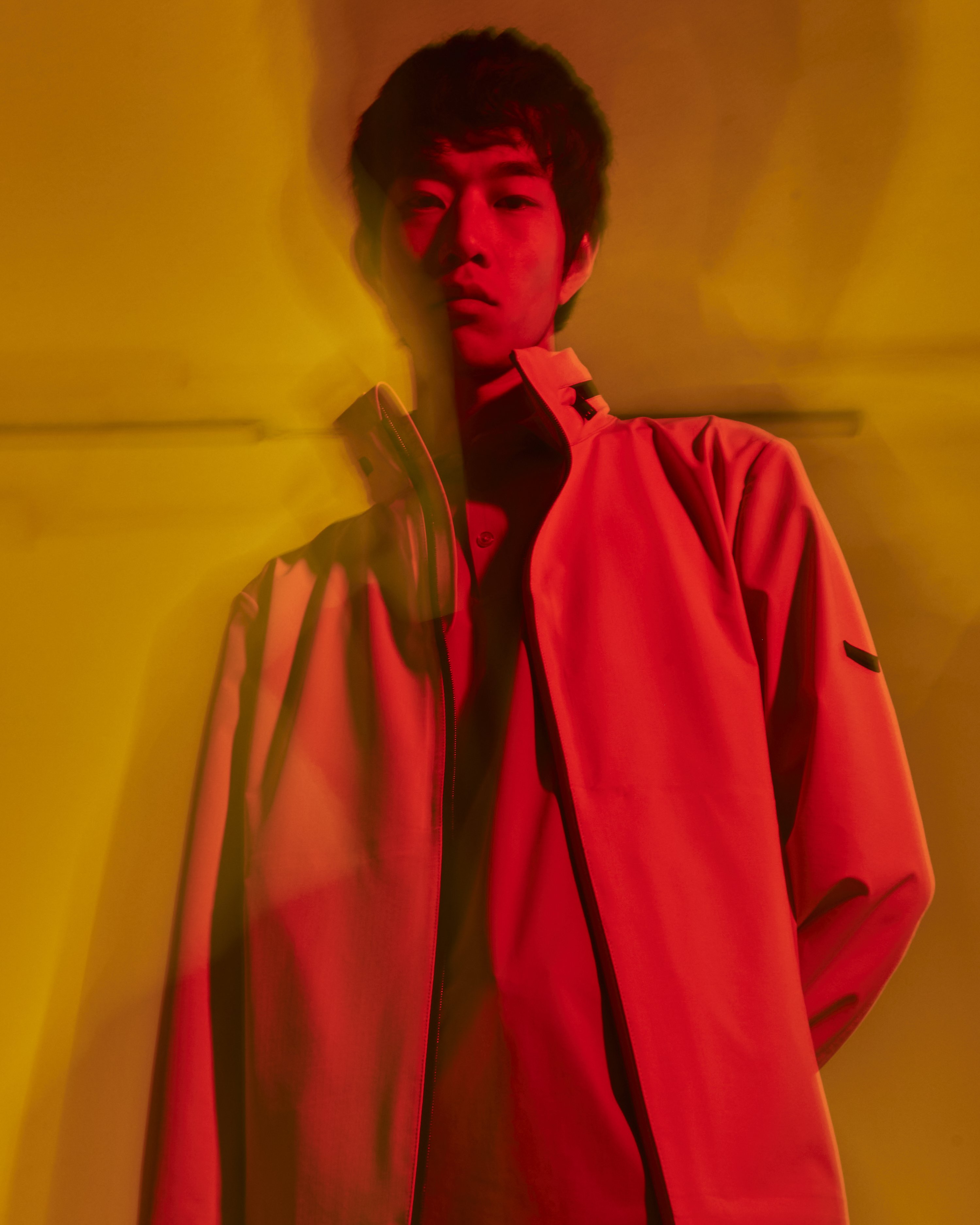 Unity, design italiano, eco-friendly Unity, design italiano, eco-friendly