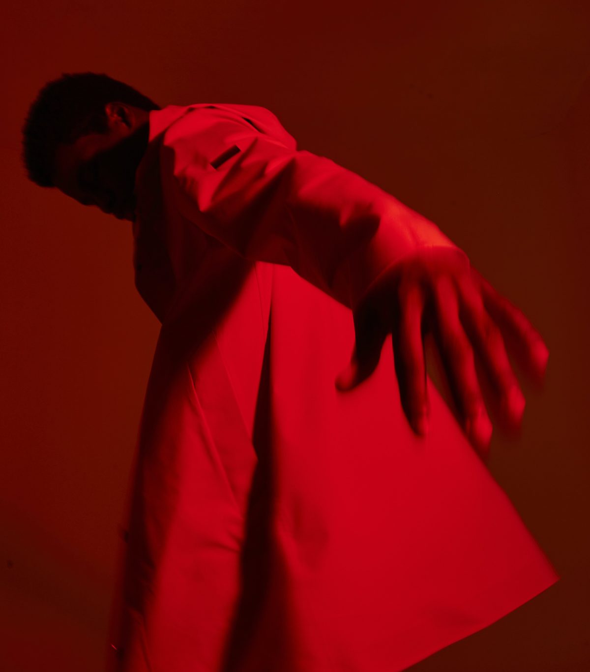 Galleria foto 'Unity, design italiano, eco-friendly' - foto 9