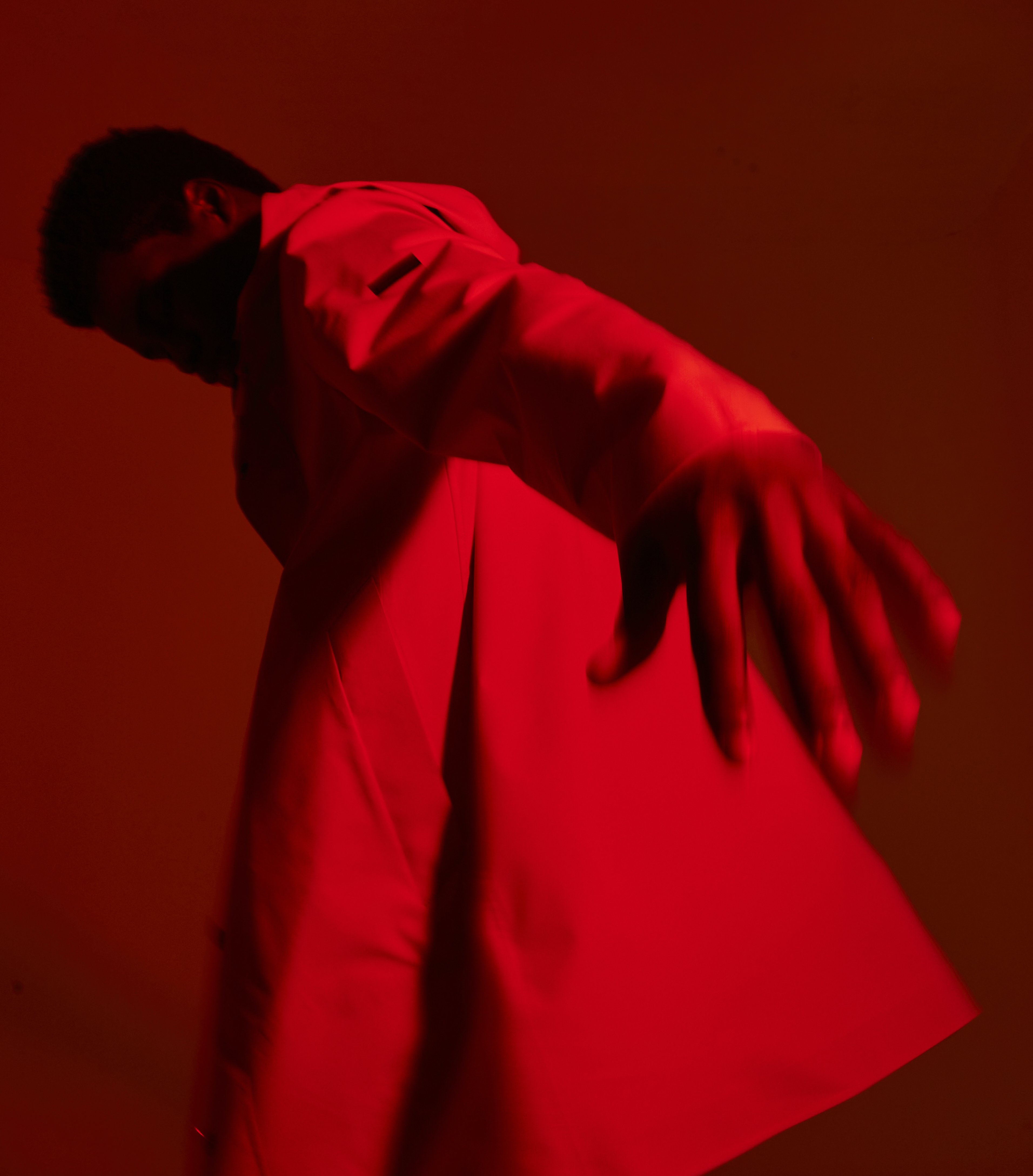 Unity, design italiano, eco-friendly Unity, design italiano, eco-friendly