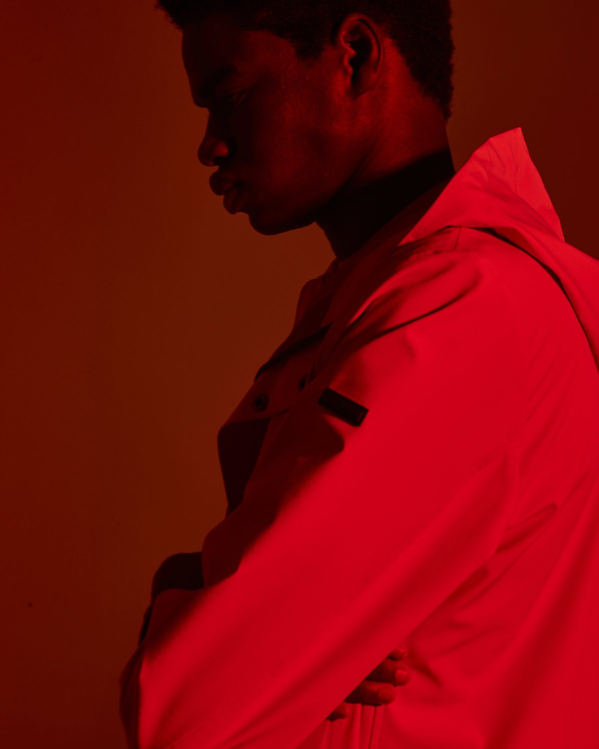 Galleria foto 'Unity, design italiano, eco-friendly' - foto 7