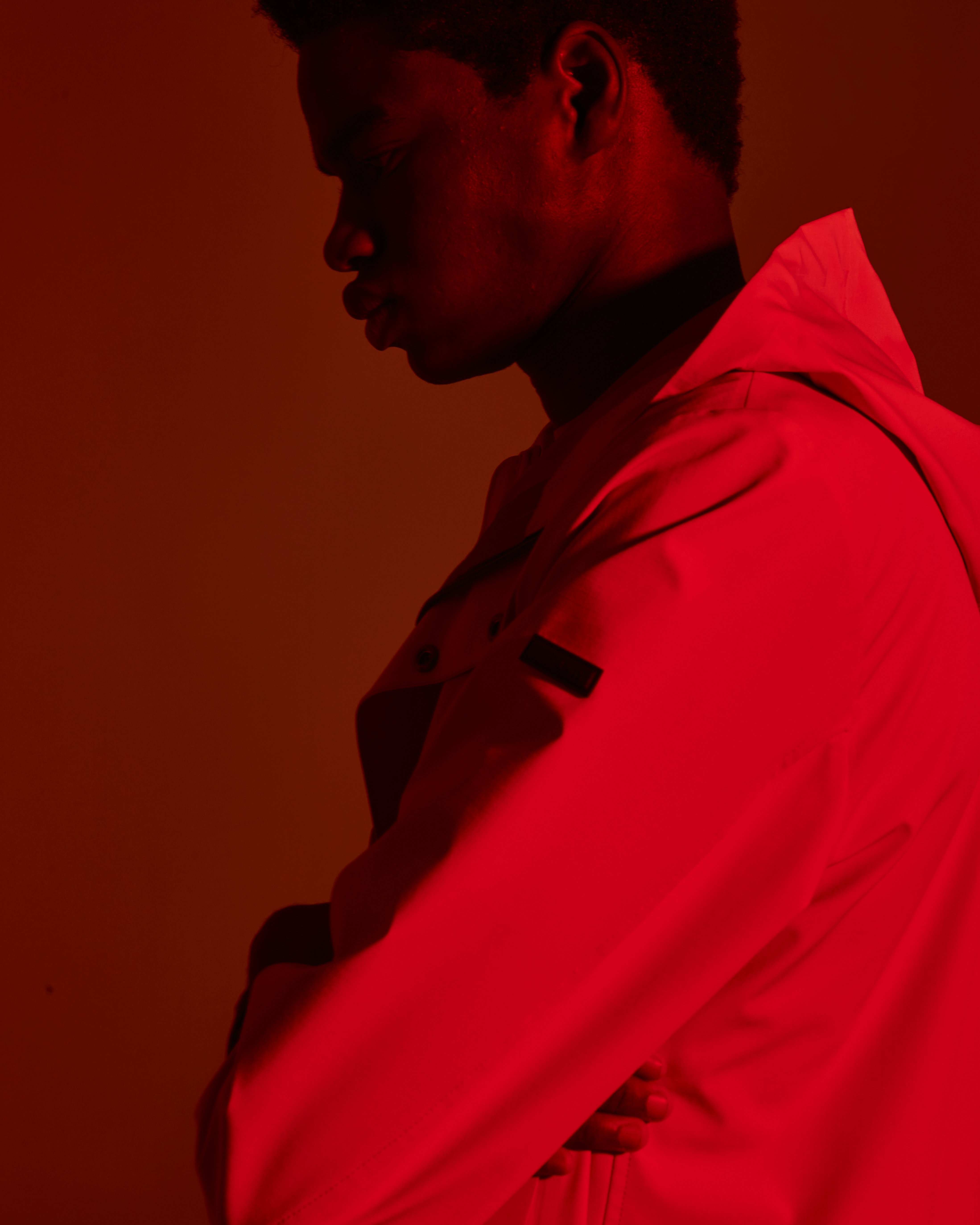 Unity, design italiano, eco-friendly Unity, design italiano, eco-friendly