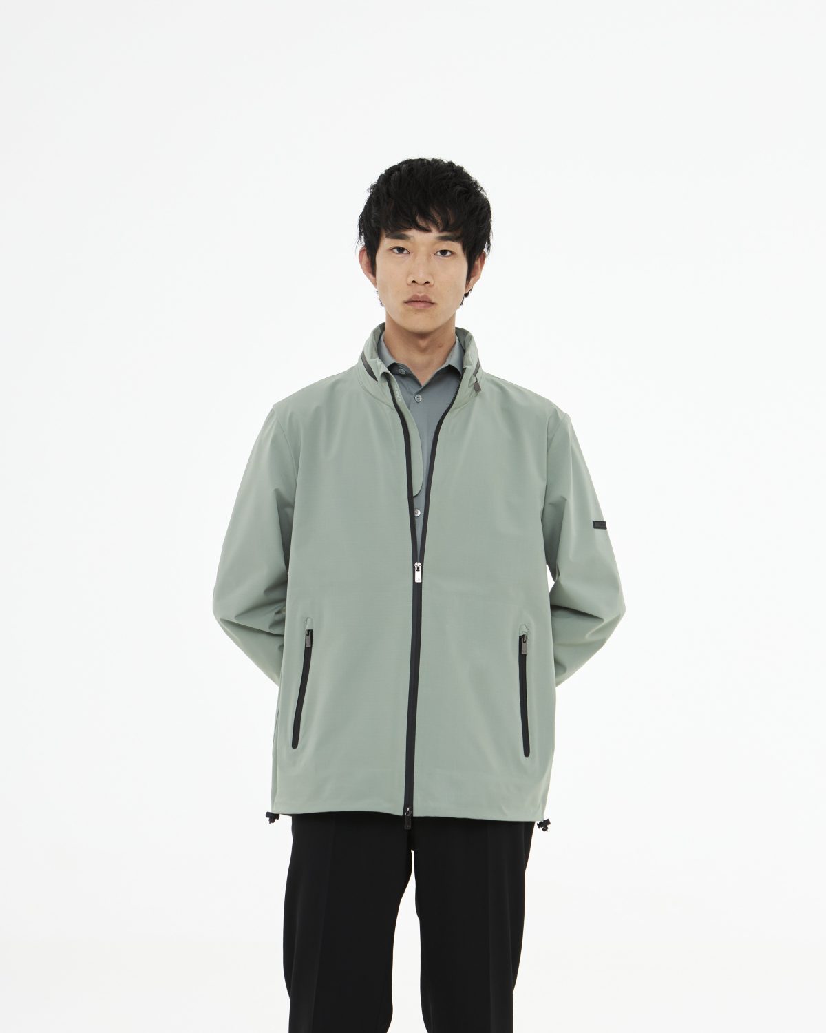 Galleria foto 'Unity, design italiano, eco-friendly' - foto 6