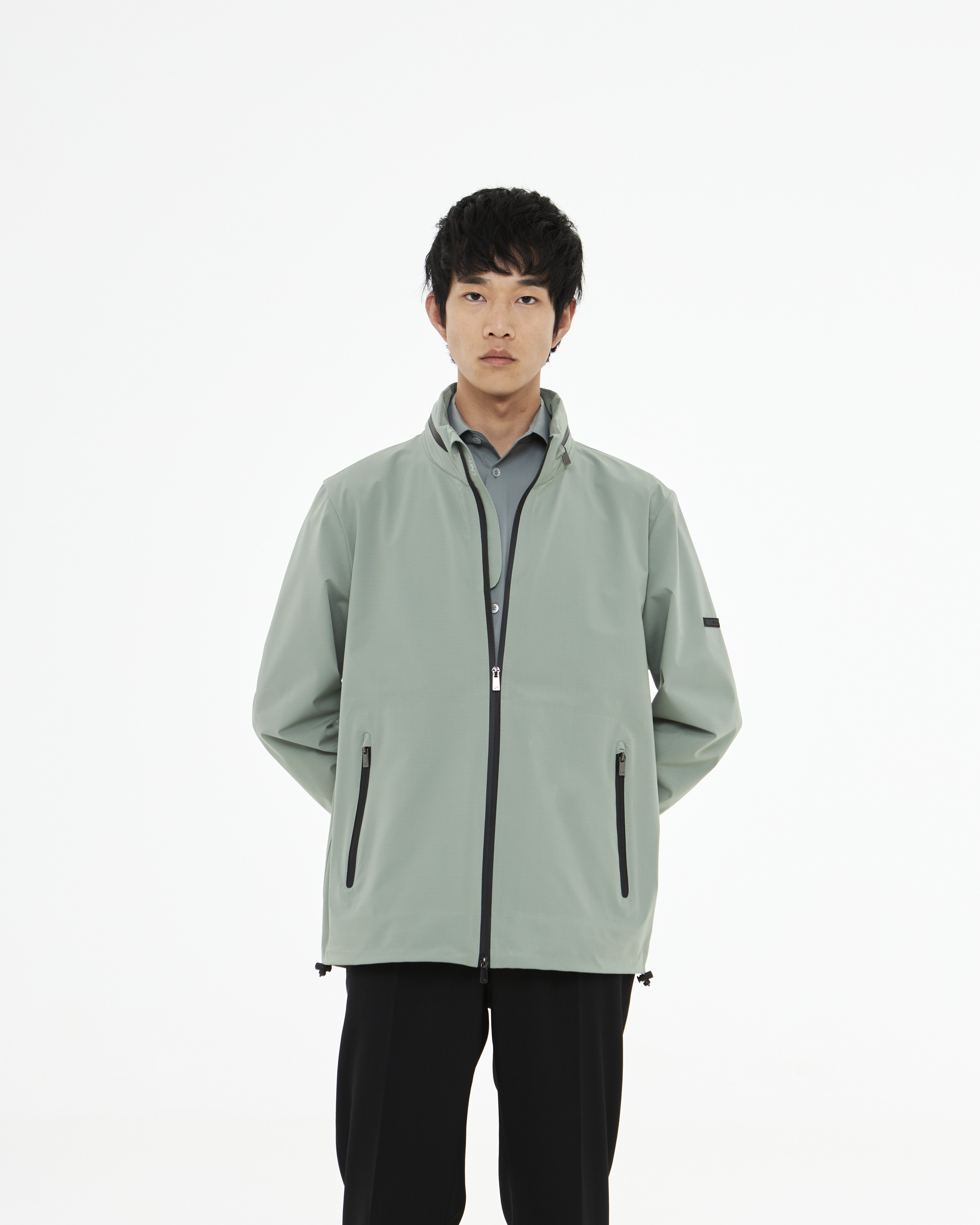 Unity, design italiano, eco-friendly Unity, design italiano, eco-friendly