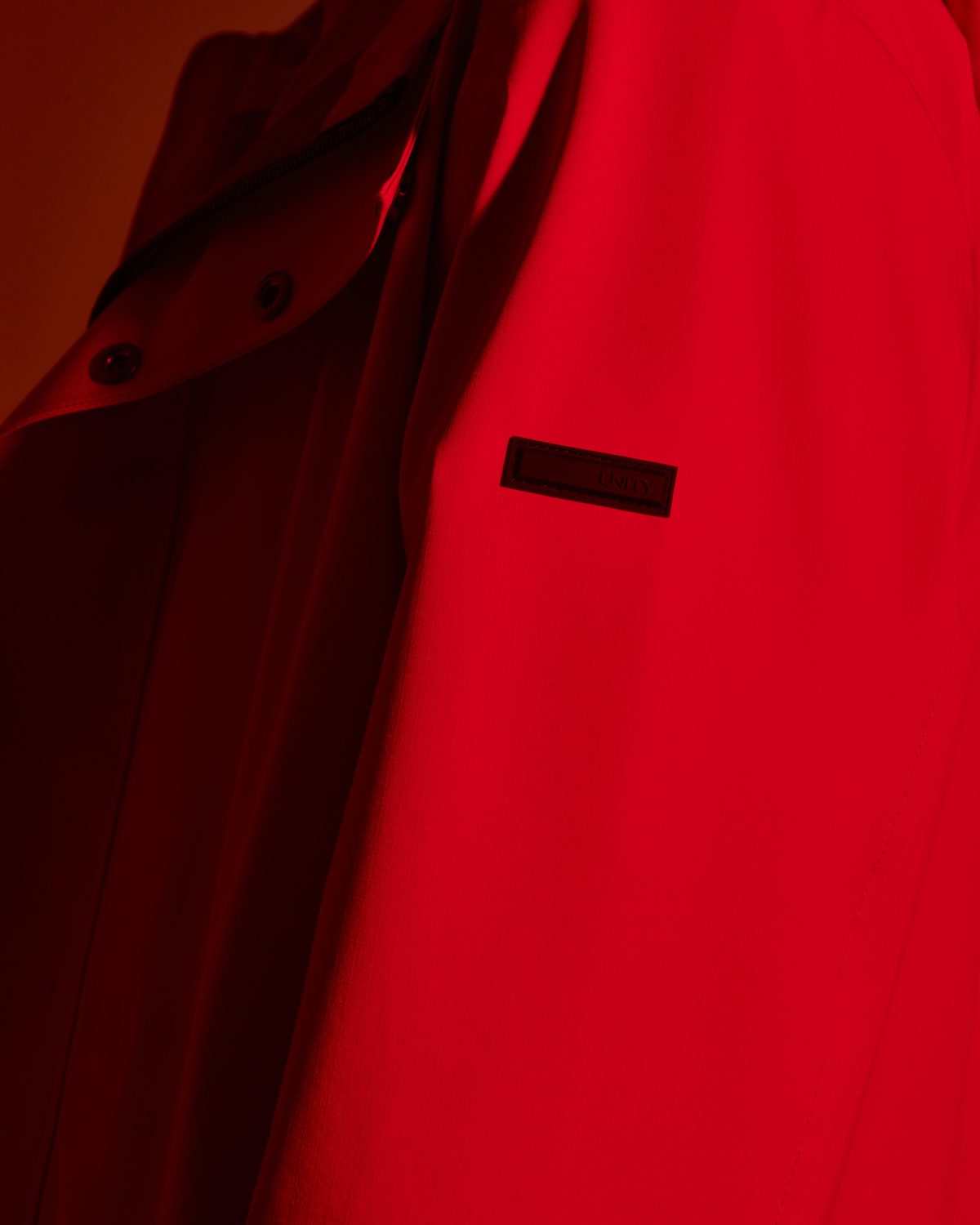 Galleria foto 'Unity, design italiano, eco-friendly' - foto 5