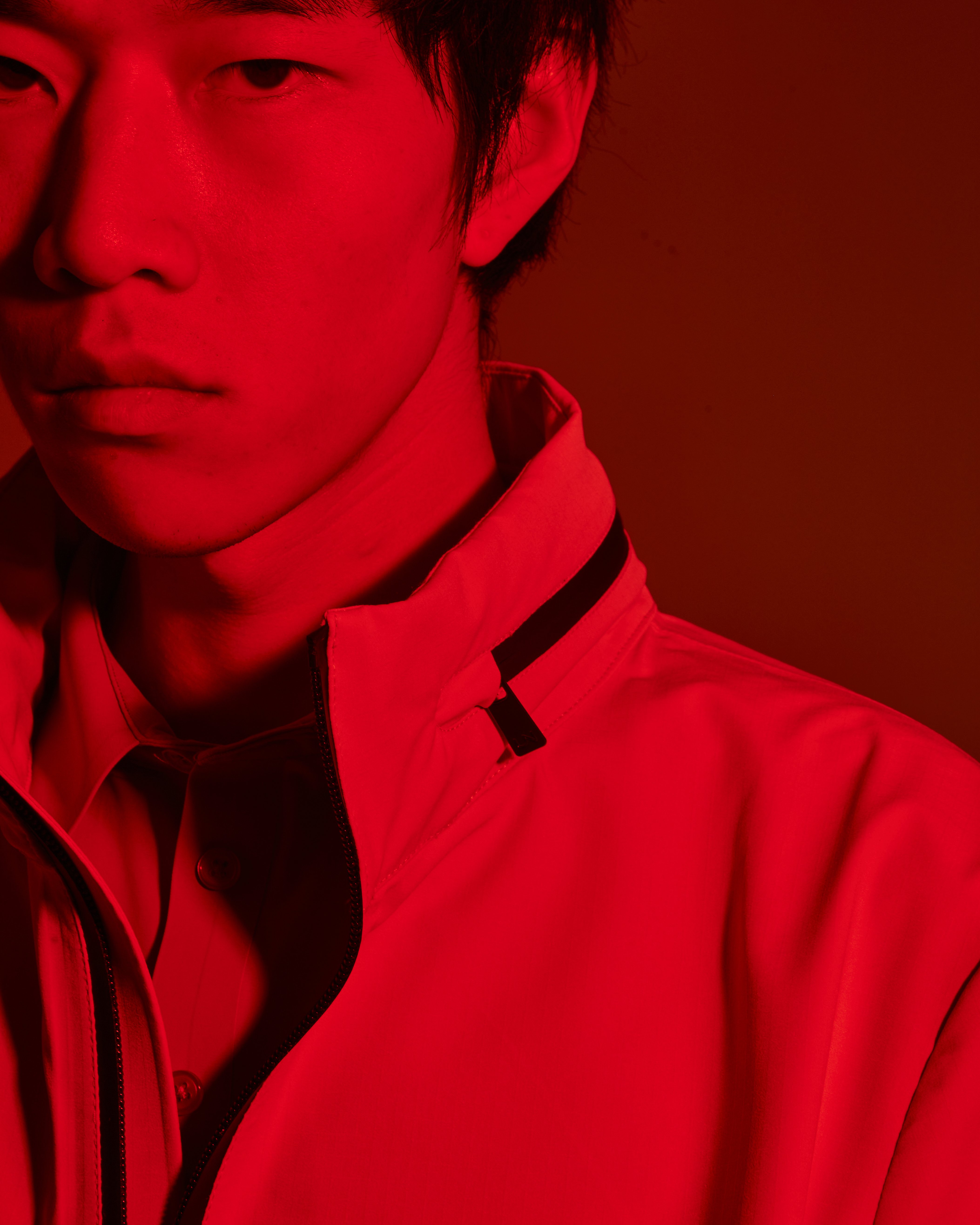 Unity, design italiano, eco-friendly Unity, design italiano, eco-friendly