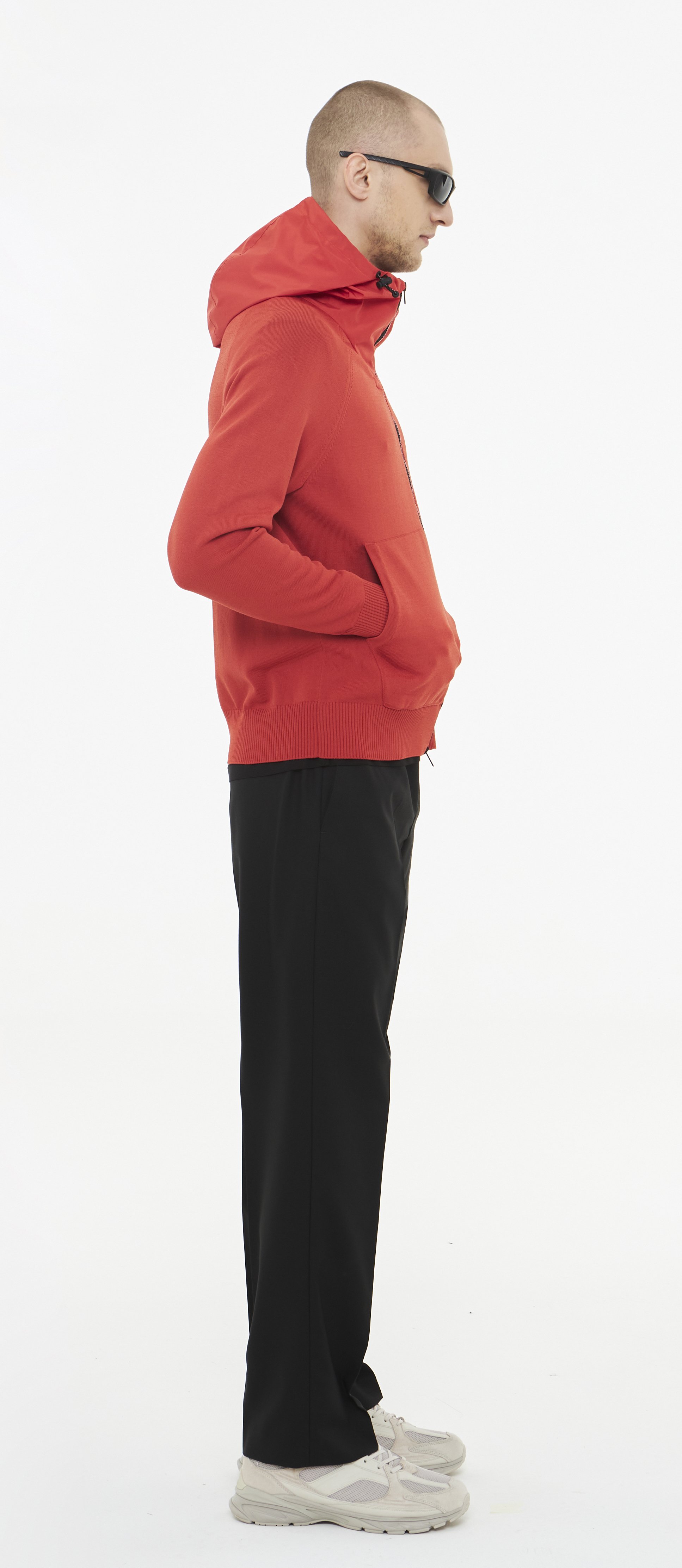 Unity, design italiano, eco-friendly Unity, design italiano, eco-friendly