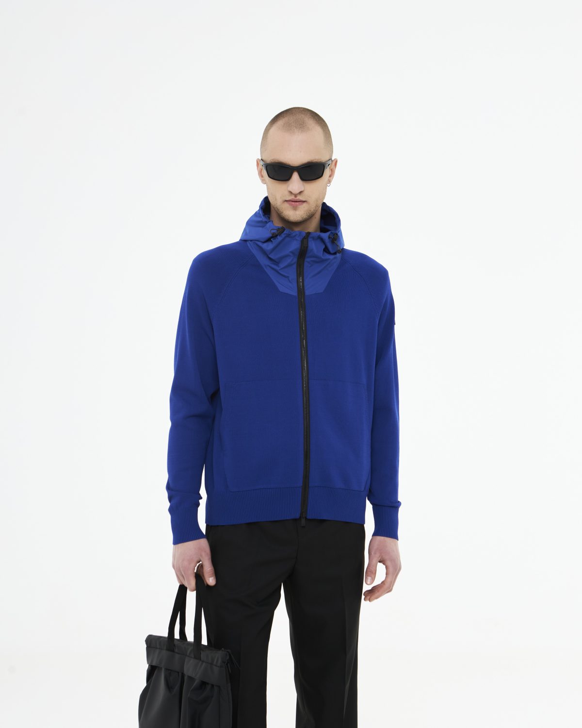 Galleria foto 'Unity, design italiano, eco-friendly' - foto 2