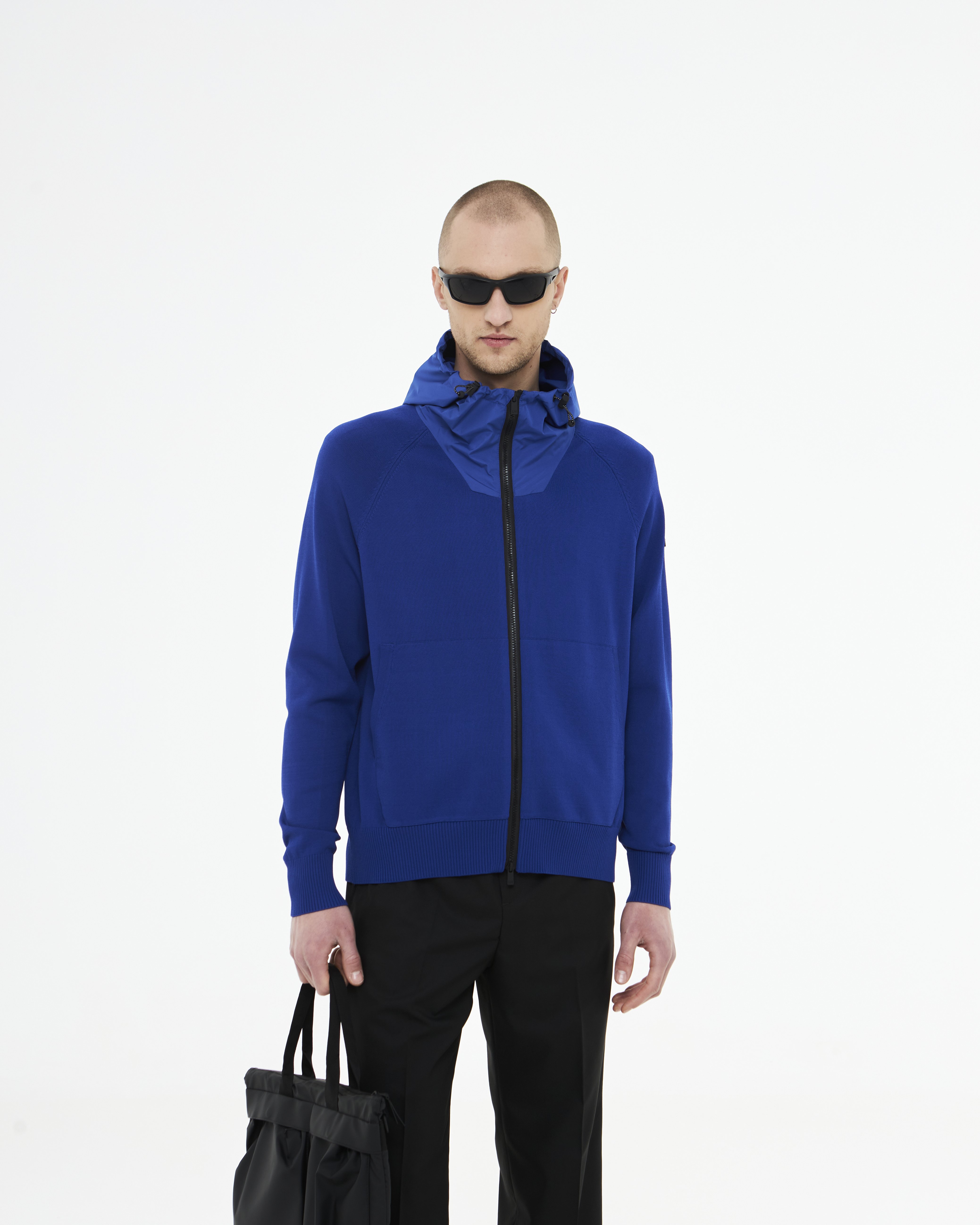 Unity, design italiano, eco-friendly Unity, design italiano, eco-friendly