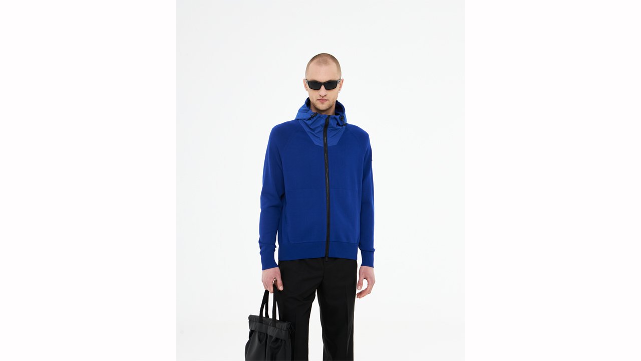 Unity, design italiano, eco-friendly Unity, design italiano, eco-friendly