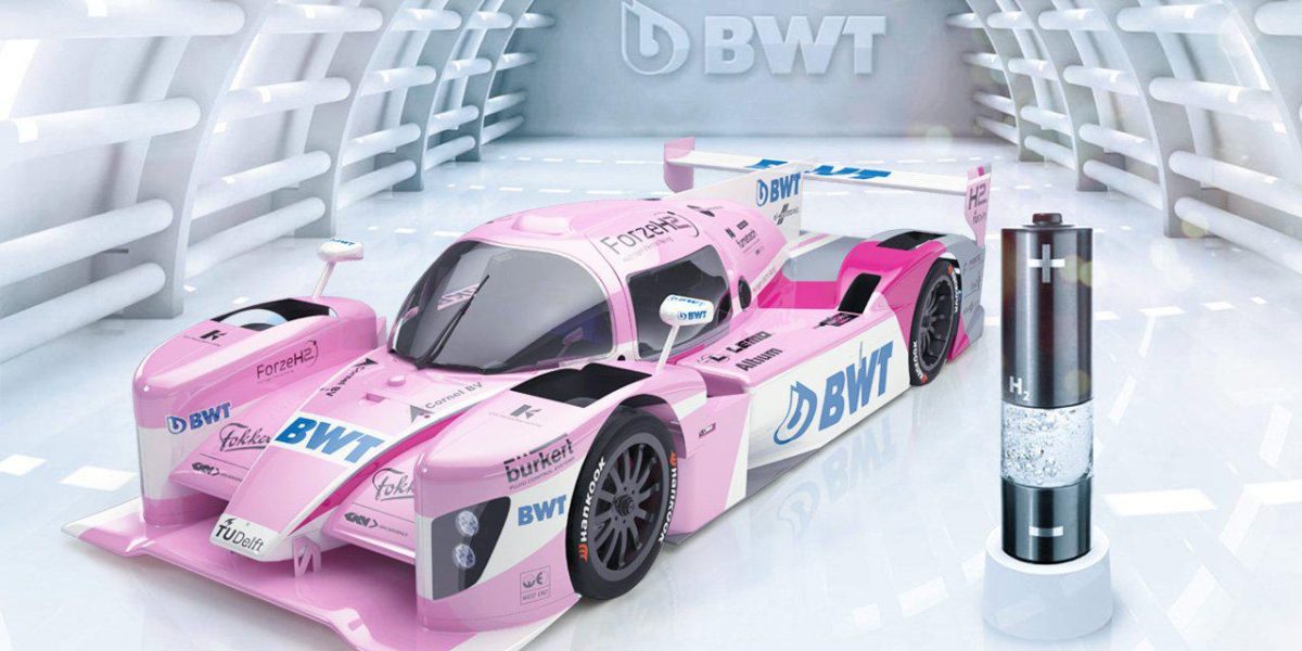 Galleria foto '«Bottle Free Zone» nell’incantevole panorama del Museo Lumen e di AlpiNN by Norbert Niederkofler' - foto 7