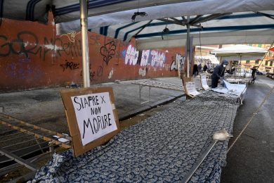 Peso e valore della fine dello stato d’emergenza per le imprese italiane