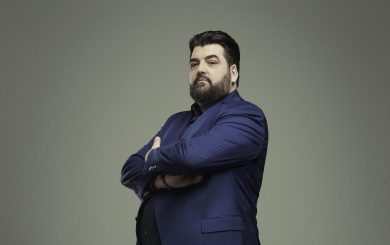 Cucine da incubo: tornano le ‘missioni impossibili’ di Cannavacciuolo