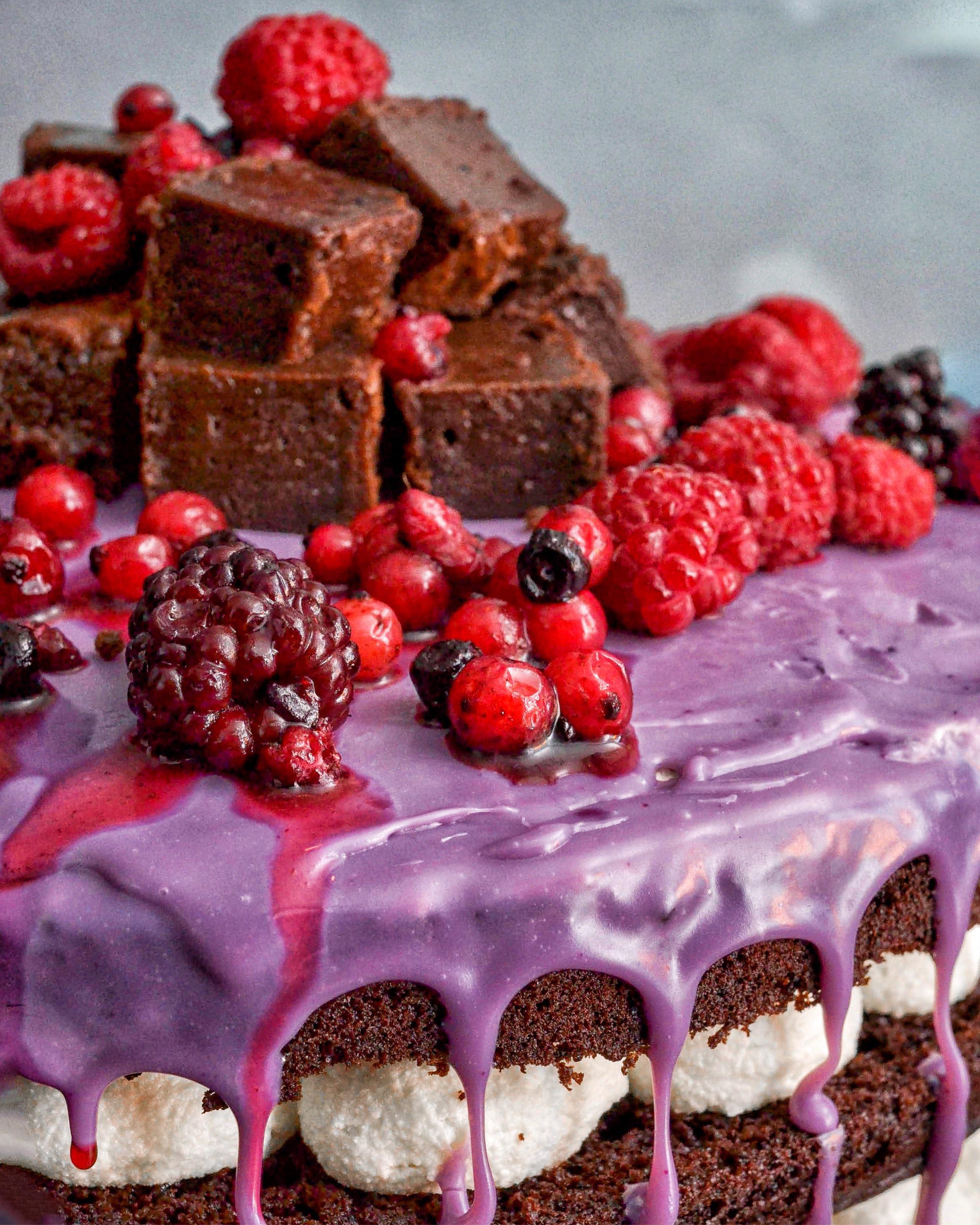 Un tè nel Paese delle Meraviglie a due passi dal Duomo di Milano