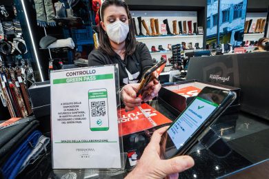 Stop allo Stato di Emergenza: cosa cambia da oggi