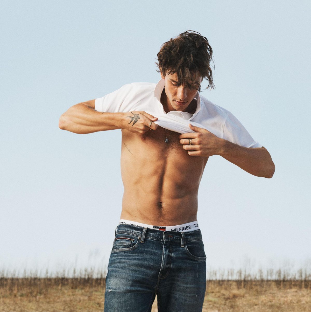 Galleria foto 'Una sostenibilità sempre più necessaria' - foto 17