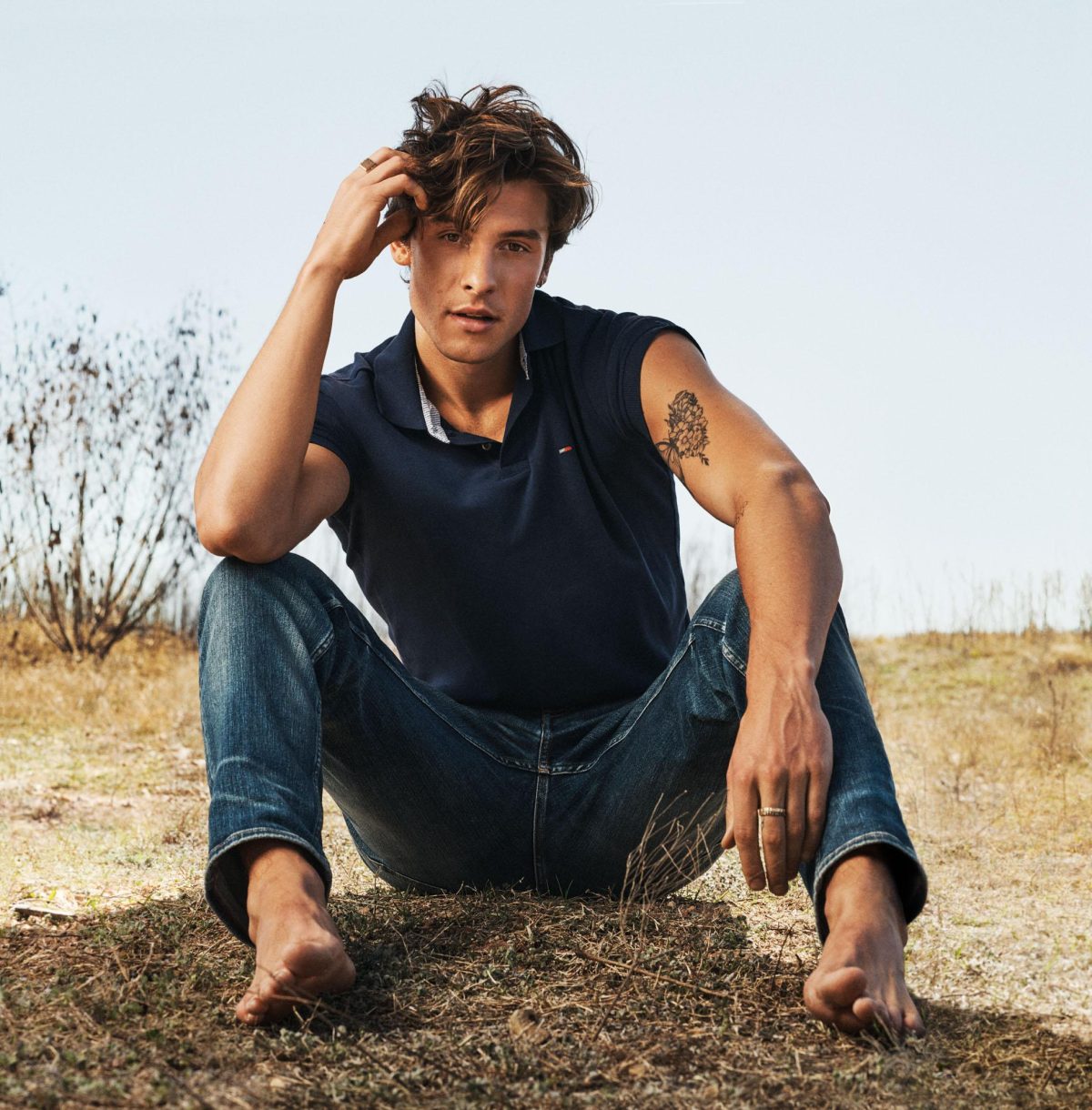 Galleria foto 'Una sostenibilità sempre più necessaria' - foto 16