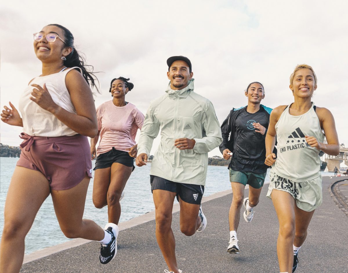 Galleria foto 'Una sostenibilità sempre più necessaria' - foto 14