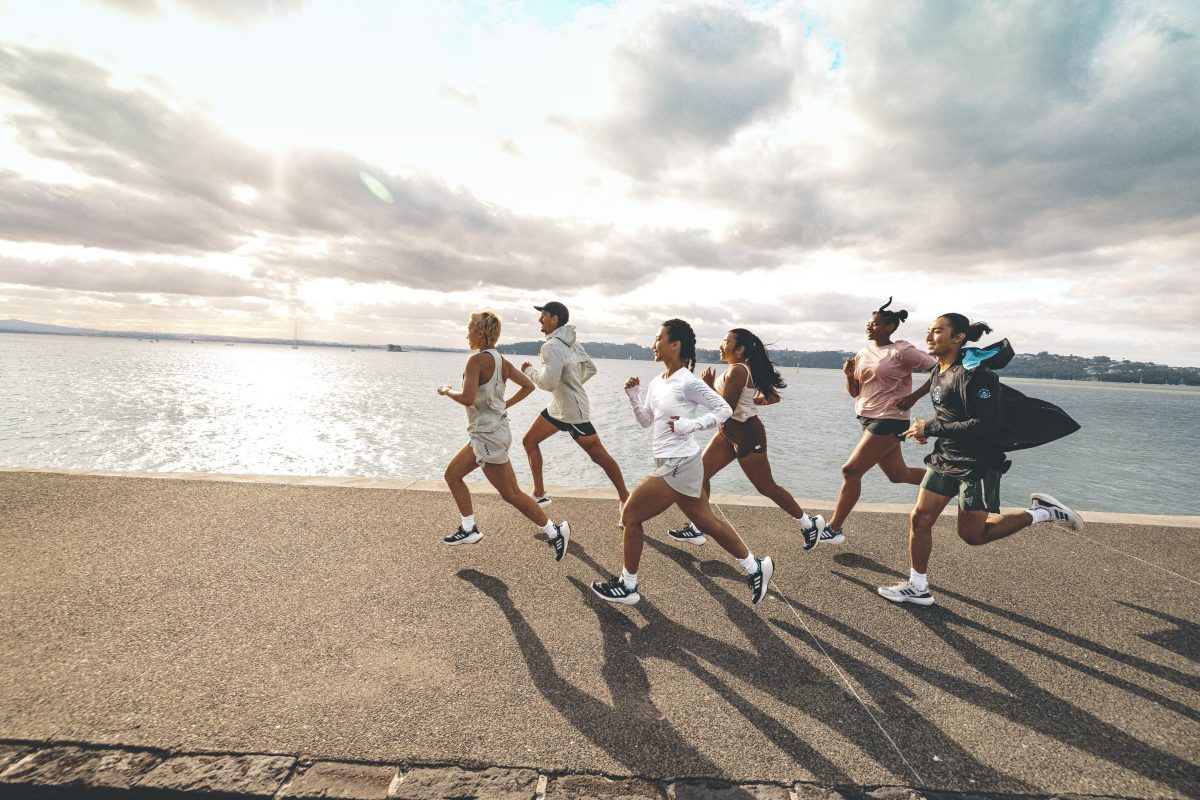 Galleria foto 'Una sostenibilità sempre più necessaria' - foto 12