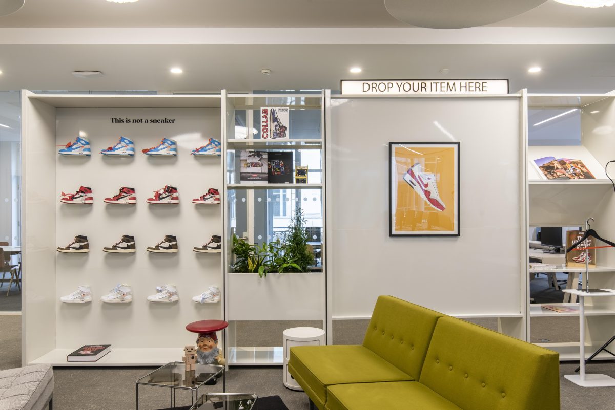 Galleria foto 'Una sostenibilità sempre più necessaria' - foto 2