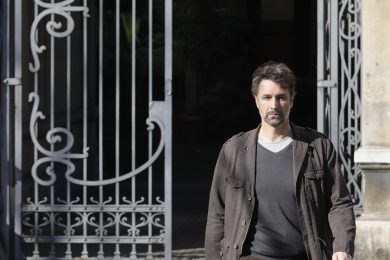 Giustizia per tutti: le anticipazioni dell’ultima puntata