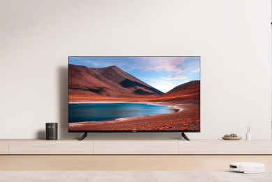 Xiaomi e Amazon lanciano le nuove smart TV con Fire TV integrato