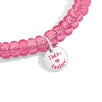 Dodo e l’Estetista Cinica, insieme per celebrare la bellezza della normalità