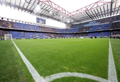Inter, ecco come chiuderà il bilancio 2022