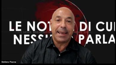 Nuova moda nell’Islam: il matrimonio a tempo (per ragioni di sesso)